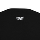 Pride Tee-Black